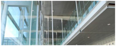 Maldon Commercial Glazing